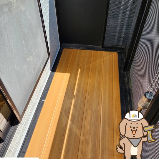 IMG_0186