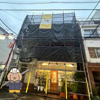 画像2956