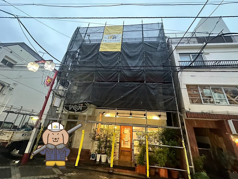 画像2956