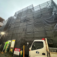 画像2957