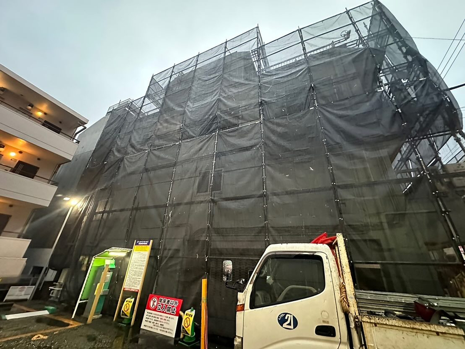 画像2957