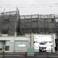画像2958