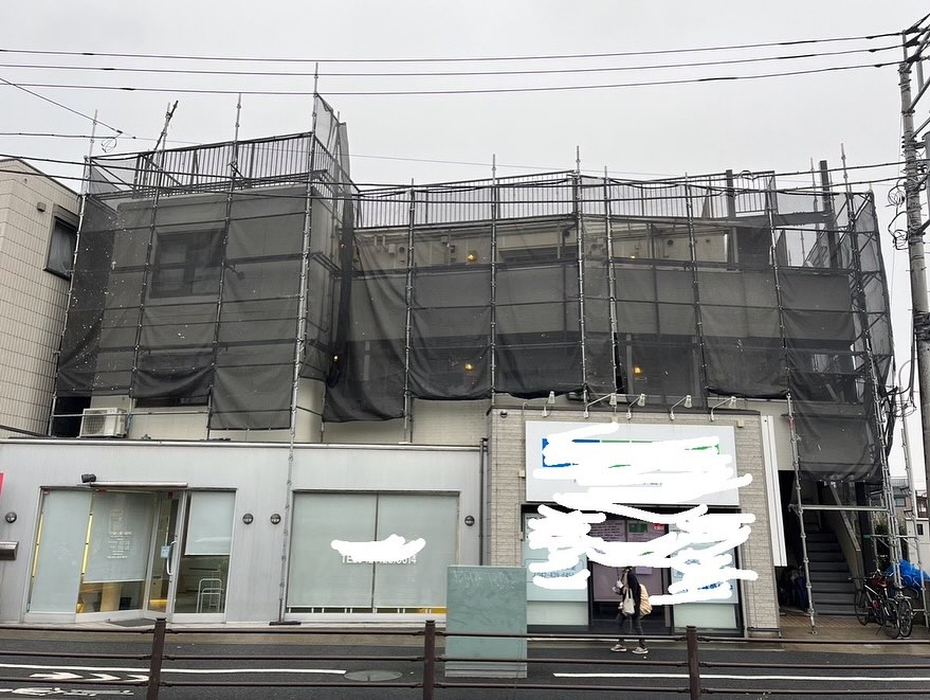 画像2958