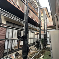 画像2960