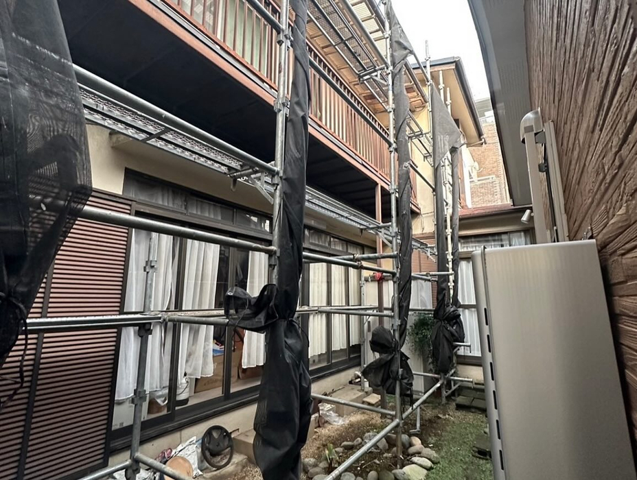 画像2960
