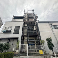 画像2961