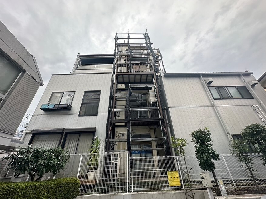 画像2961