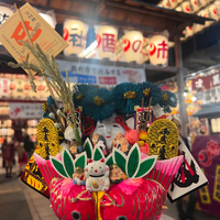 画像3042
