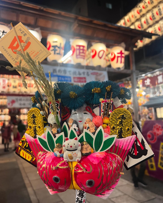 画像3042