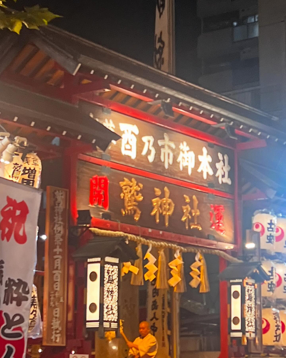 画像3045