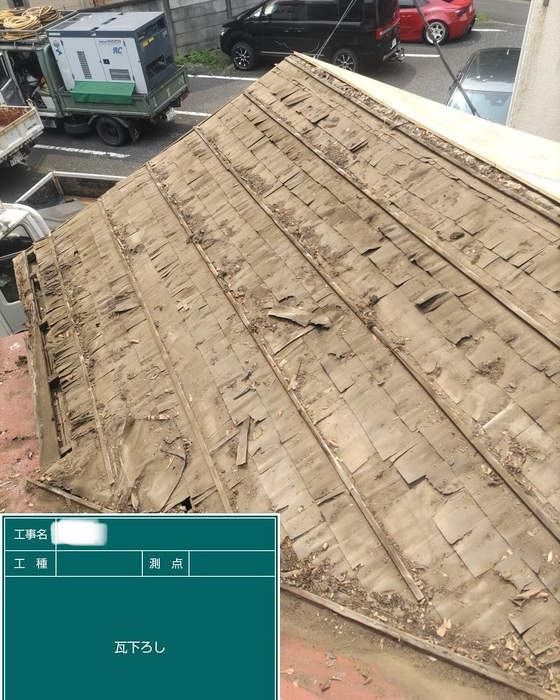 画像3055