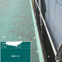 画像3058