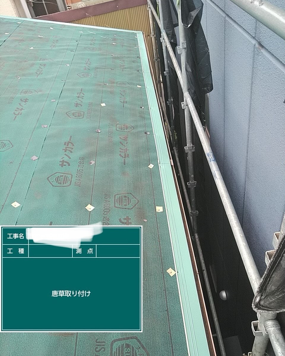 画像3058
