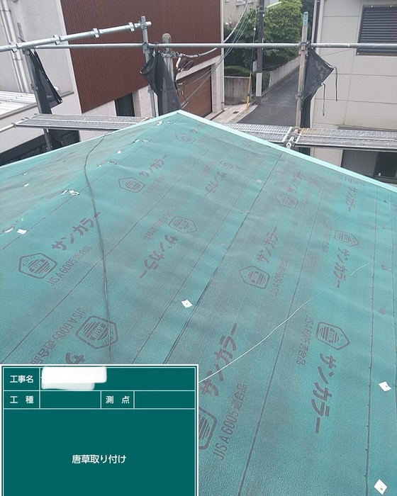 画像3059