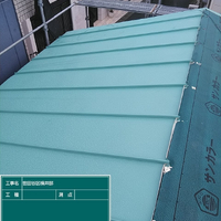 画像3061