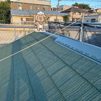 画像3070