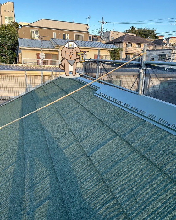 画像3070