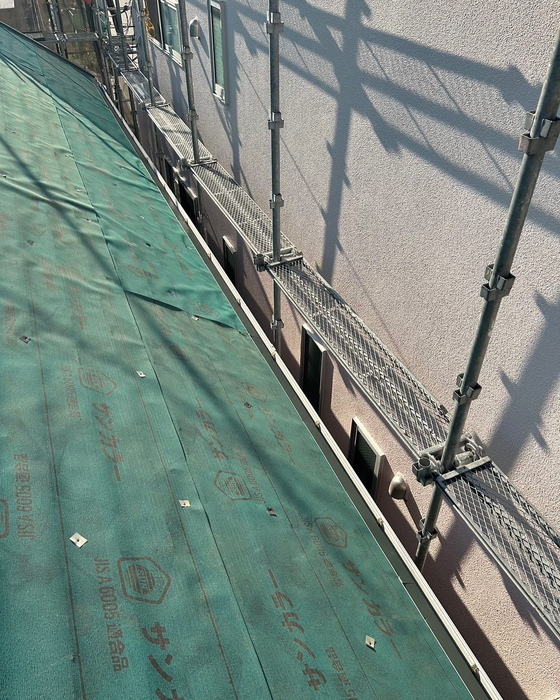 画像3076