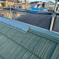 画像3084