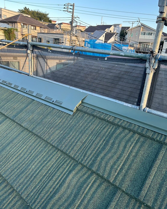 画像3084
