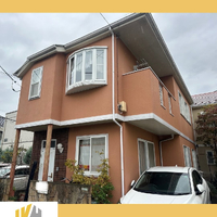画像3089