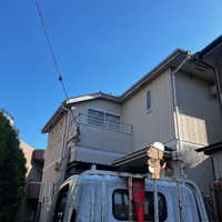 画像3104