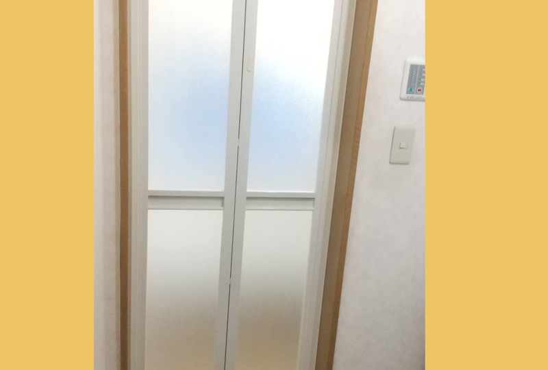 BEFORE - 2
