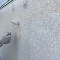 画像323