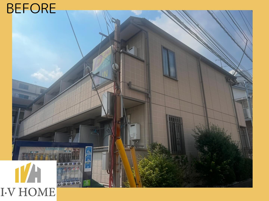 画像3237