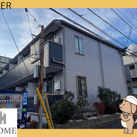 画像3238