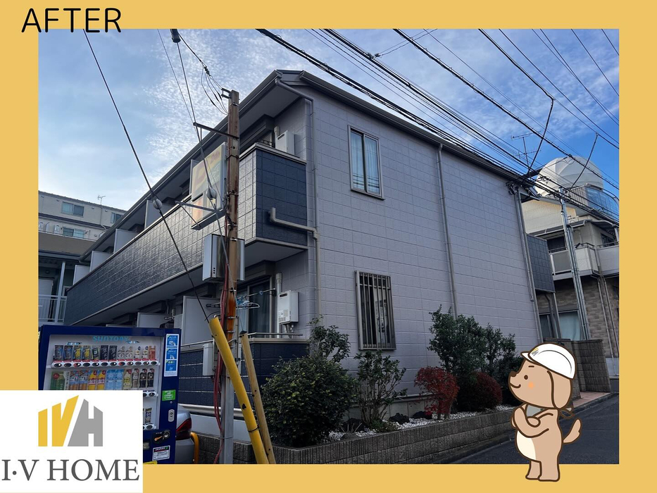 画像3238