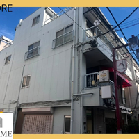 画像3252