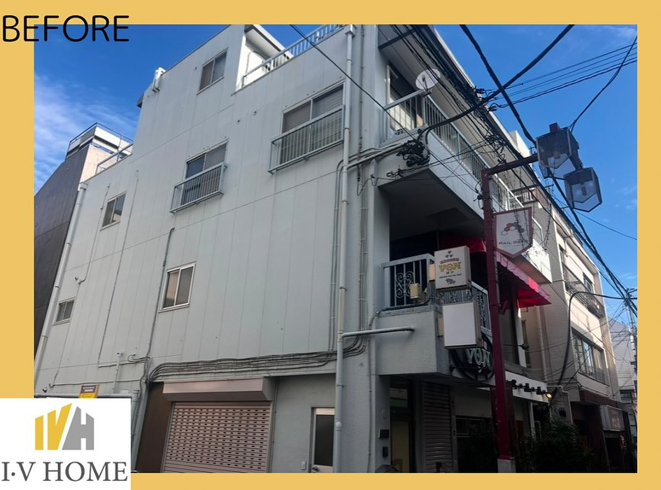 画像3252