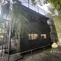 画像3261