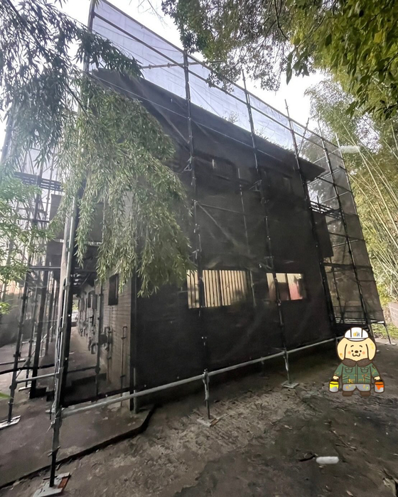 画像3261