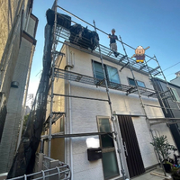 画像3262