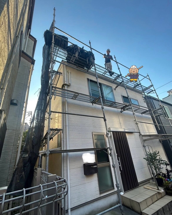 画像3262