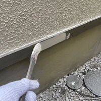 画像329