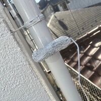 画像332