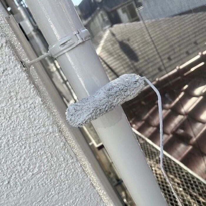 画像332