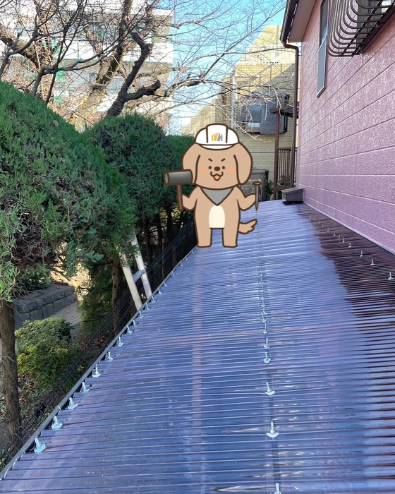 画像3325