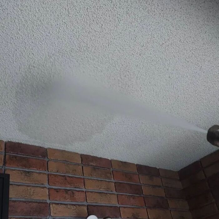 画像349