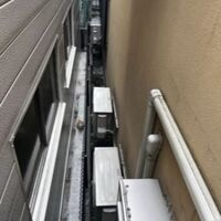 画像351