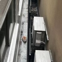 画像352
