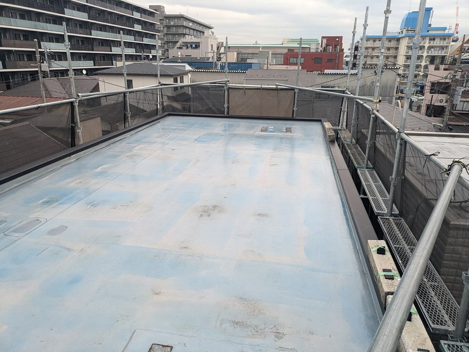 画像3528