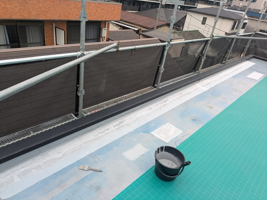 画像3530