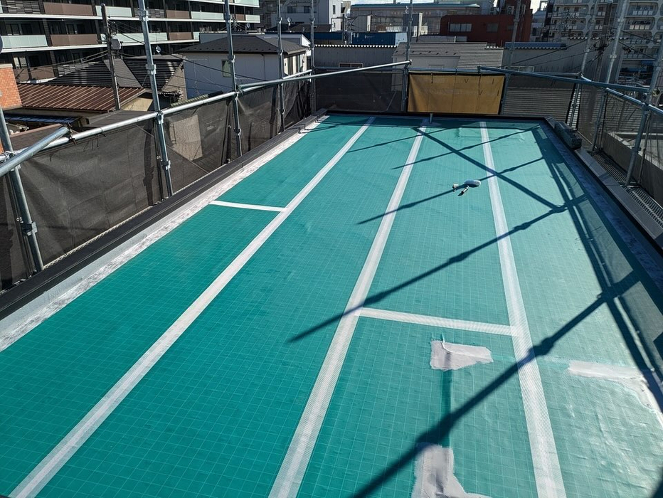 画像3533