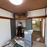 画像3540