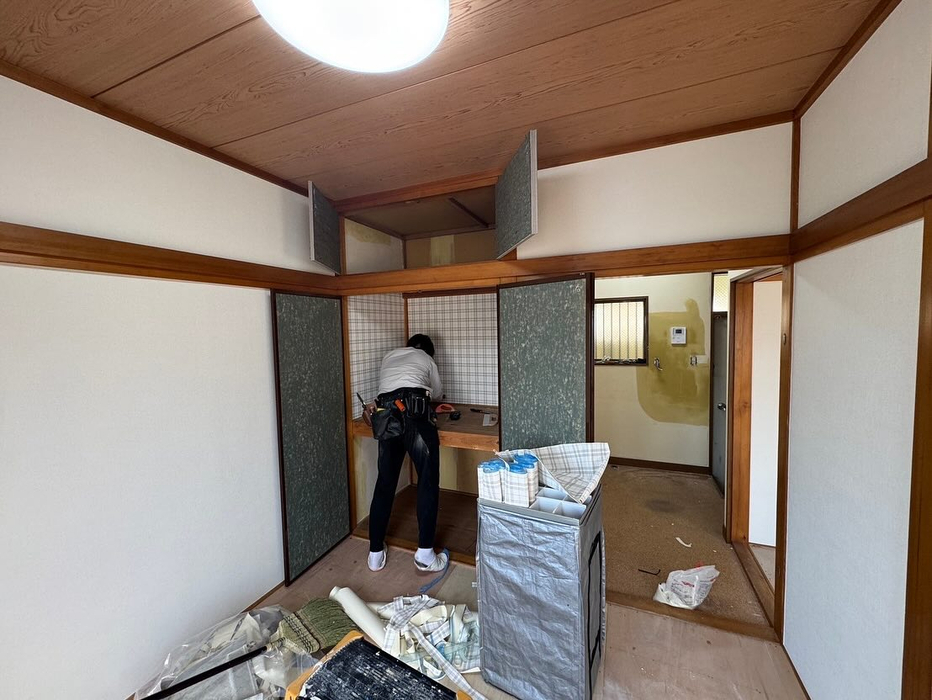 画像3540