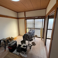 画像3543